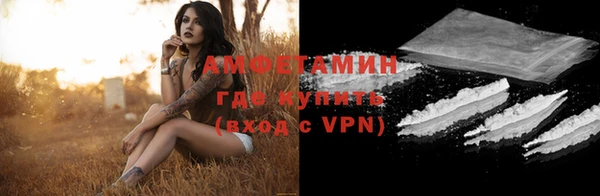 дмт Алексеевка