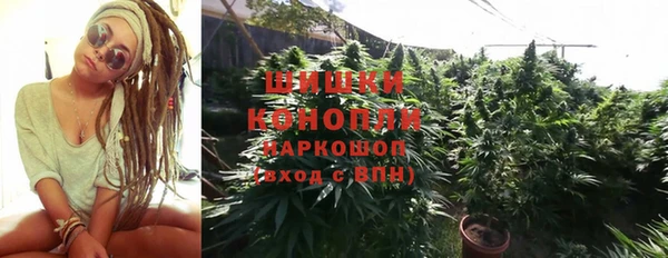 гидра Абинск